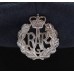 Royal Air Force (R.A.F.) Peak Cap 