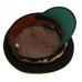 Royal Scots Dragoon Guards Peak Cap 