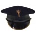 Welsh Regiment Peak Cap 