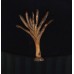 Welsh Regiment Peak Cap 