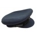 Royal Air Force (R.A.F.) Officer's No.1 Dress Peak Cap 