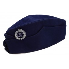 WW2 Civil Air Guard (C.A.G.) Side Cap 