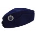 WW2 Civil Air Guard (C.A.G.) Side Cap 