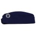 WW2 Civil Air Guard (C.A.G.) Side Cap 