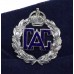 WW2 Civil Air Guard (C.A.G.) Side Cap 