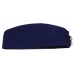 WW2 Civil Air Guard (C.A.G.) Side Cap 