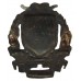 St. Edmund's School, Ware O.T.C. Cap Badge