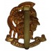 28th County of London Bn. (Artist Rifles) London Regiment Cap Badge