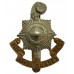 Royal Sussex Regiment Cap Badge