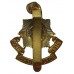 Royal Sussex Regiment Cap Badge