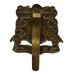 Reading School O.T.C. Cap Badge