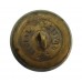 Denbighshire Constabulary Coat of Arms Button (25mm)