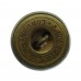 Metropolitan Police Button - King's Crown (24mm)