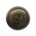 Beverley Borough Police Button (23mm)