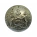 Edinburgh City Police Button (23mm)