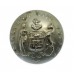 Edinburgh City Police Button (23mm)