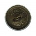 Edinburgh City Police Button (23mm)