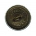 Edinburgh City Police Button (23mm)