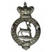 Hertfordshire Constabulary Cap Badge