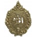 Argyll & Sutherland Highlanders Cap Badge 