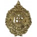 Argyll & Sutherland Highlanders Cap Badge 