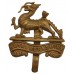 Royal Berkshire Regiment Cap Badge