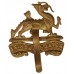 Royal Berkshire Regiment Cap Badge