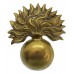 Grenadier Guards Cap Badge