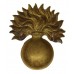 Grenadier Guards Cap Badge