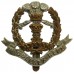 Middlesex Regiment Cap Badge