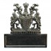 Metropolitan Police Breast Badge