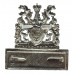 Metropolitan Police Breast Badge