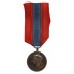 George VI Imperial Service Medal - William Chapman