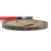 George VI Imperial Service Medal - William Chapman