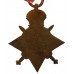 QSA (3 Clasps), KSA (2 Clasps), 1914 Mons Star, British War & Victory Medal Group of Five - Sjt. R. Larkin, Royal Berkshire Regiment