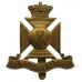 Wiltshire Regiment Cap Badge