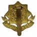 Holy Trinity Derby Cadet Corps Cap Badge
