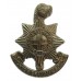 Brighton Grammar School O.T.C. Cap Badge