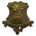 Birmingham University O.T.C. Cap Badge