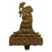 Bristol Grammar School J.T.C. Cap Badge