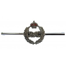 Royal Armoured Corps (R.A.C.) Sweetheart Brooch/Tie Pin - King's 