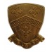 Felsted School Essex O.T.C. Cap Badge