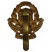 Sedbergh School OT.C. Cap Badge