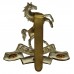 Kent County Cadets Cap Badge