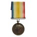 Candahar Ghuznee Cabul 1842 Medal - Pte. E. Leary, 41st Regiment