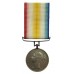 Candahar 1842 Medal - Private James Davey, H.M. 40th Regiment (The Fighting Fortieth)