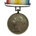 Candahar 1842 Medal - Private James Davey, H.M. 40th Regiment (The Fighting Fortieth)