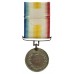Candahar 1842 Medal - Private James Davey, H.M. 40th Regiment (The Fighting Fortieth)