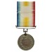 Candahar 1842 Medal - Private James Davey, H.M. 40th Regiment (The Fighting Fortieth)