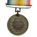 Candahar 1842 Medal - Private James Davey, H.M. 40th Regiment (The Fighting Fortieth)
